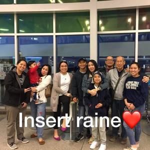 Meet your Posher, Melody